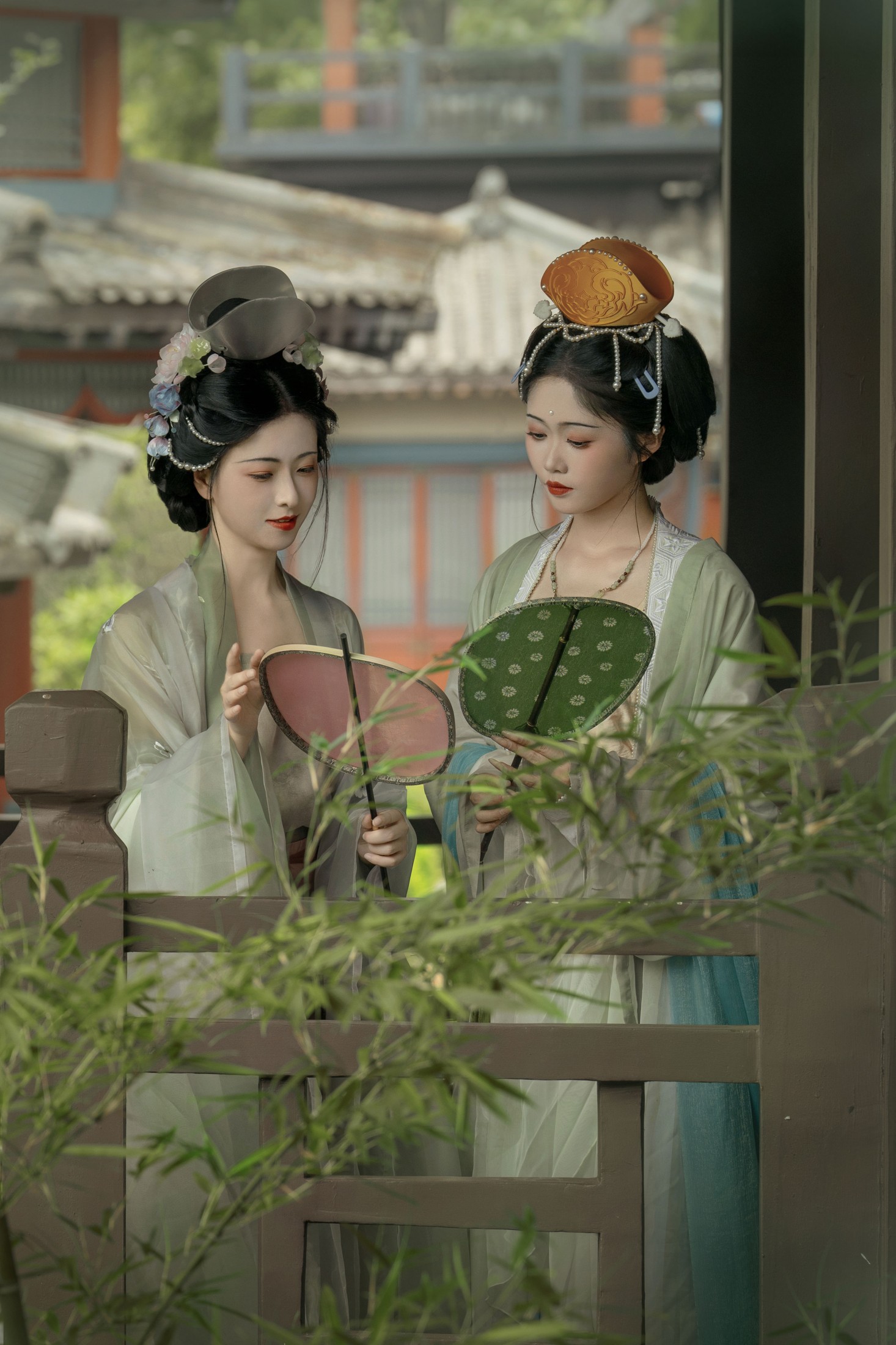 – 《宋·群像》[14P]