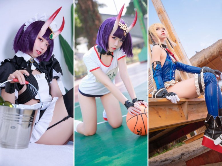 G44不会受伤 – 全套158期&随包视频[39.2G-2025.11]