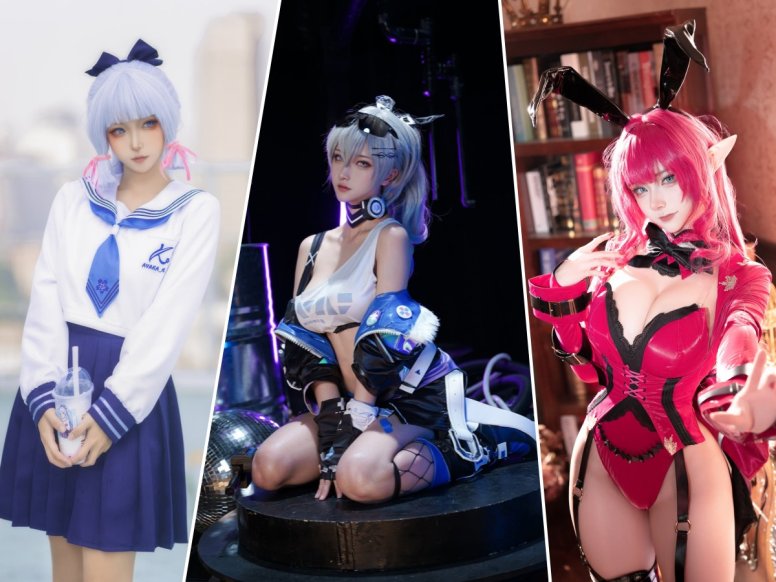 Seya-狮砸 – 全套合集42套[6.1G-2025.10]